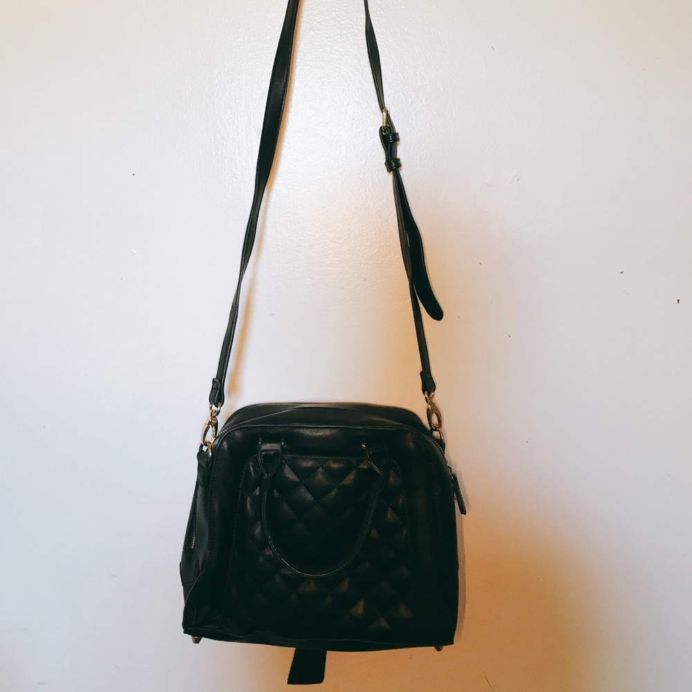 Foreve 21 Purse